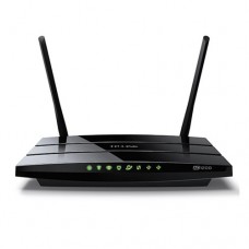 TP-LINK Archer C5 AC1200